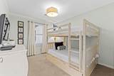 11 Beachside Drive - Photo 14
