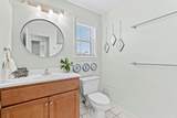 11 Beachside Drive - Photo 16