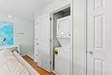 11 Beachside Drive - Photo 18