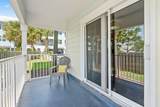 11 Beachside Drive - Photo 19