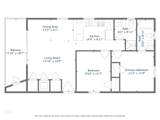 11 Beachside Drive - Photo 2