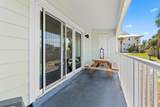 11 Beachside Drive - Photo 20