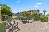 11 Beachside Drive - Photo 21