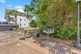 11 Beachside Drive - Photo 23