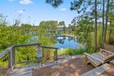 11 Beachside Drive - Photo 24