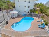 11 Beachside Drive - Photo 28