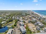 11 Beachside Drive - Photo 29