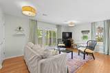 11 Beachside Drive - Photo 3