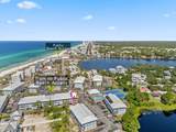 11 Beachside Drive - Photo 31