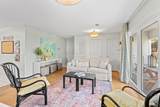 11 Beachside Drive - Photo 4