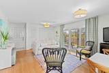 11 Beachside Drive - Photo 5