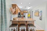 11 Beachside Drive - Photo 6