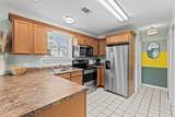 11 Beachside Drive - Photo 7