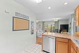 11 Beachside Drive - Photo 8