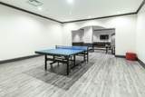 404 Kelly Plantation Dr Unit Drive - Photo 100