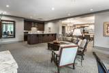 404 Kelly Plantation Dr Unit Drive - Photo 105