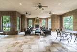 404 Kelly Plantation Dr Unit Drive - Photo 106