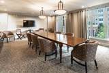 404 Kelly Plantation Dr Unit Drive - Photo 108