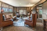 404 Kelly Plantation Dr Unit Drive - Photo 109