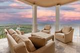 404 Kelly Plantation Dr Unit Drive - Photo 11