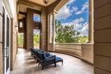 404 Kelly Plantation Dr Unit Drive - Photo 113