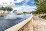 404 Kelly Plantation Dr Unit Drive - Photo 116