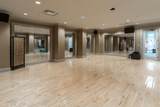 404 Kelly Plantation Dr Unit Drive - Photo 117
