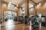 404 Kelly Plantation Dr Unit Drive - Photo 120