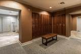 404 Kelly Plantation Dr Unit Drive - Photo 122