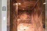 404 Kelly Plantation Dr Unit Drive - Photo 123