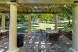 404 Kelly Plantation Dr Unit Drive - Photo 128