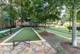 404 Kelly Plantation Dr Unit Drive - Photo 133