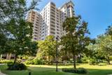 404 Kelly Plantation Dr Unit Drive - Photo 134