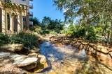 404 Kelly Plantation Dr Unit Drive - Photo 137