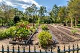404 Kelly Plantation Dr Unit Drive - Photo 138