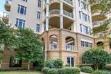 404 Kelly Plantation Dr Unit Drive - Photo 139
