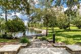404 Kelly Plantation Dr Unit Drive - Photo 142