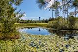 404 Kelly Plantation Dr Unit Drive - Photo 144