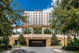 404 Kelly Plantation Dr Unit Drive - Photo 146