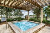 404 Kelly Plantation Dr Unit Drive - Photo 148