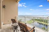 404 Kelly Plantation Dr Unit Drive - Photo 15