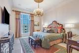 404 Kelly Plantation Dr Unit Drive - Photo 16