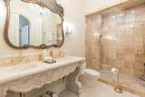 404 Kelly Plantation Dr Unit Drive - Photo 17