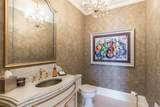 404 Kelly Plantation Dr Unit Drive - Photo 18