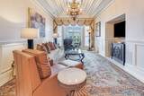 404 Kelly Plantation Dr Unit Drive - Photo 19