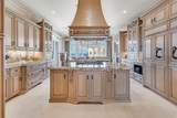 404 Kelly Plantation Dr Unit Drive - Photo 23