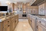 404 Kelly Plantation Dr Unit Drive - Photo 24