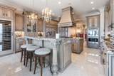 404 Kelly Plantation Dr Unit Drive - Photo 25
