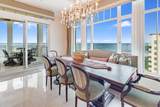 404 Kelly Plantation Dr Unit Drive - Photo 26
