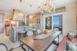 404 Kelly Plantation Dr Unit Drive - Photo 27